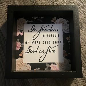 🌵3 for $15🌵 Small wood sign